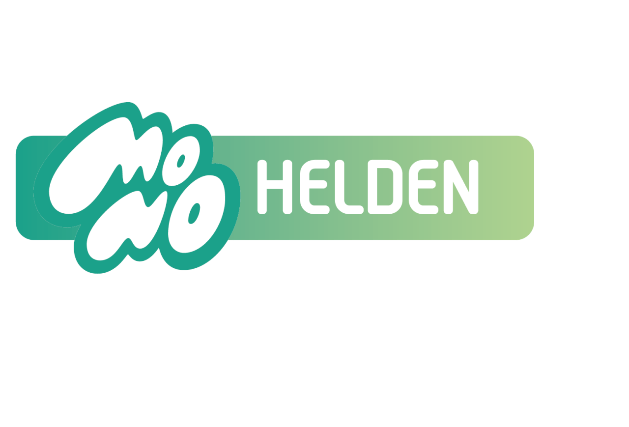 Logo MONO-helden