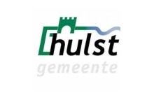 logo gemeente Hulst