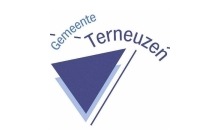 logo Gemeente Terneuzen