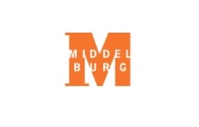 logo Gemeente Middelburg