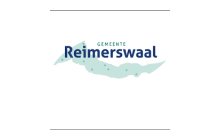 Logo Gemeente Reimerswaal