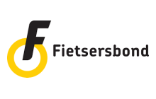 logo Fietsersbond