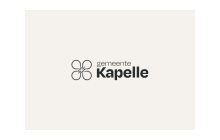 Logo gemeente Kapelle